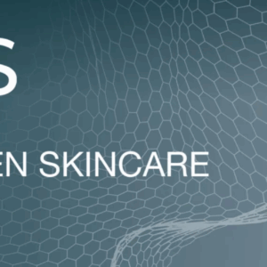QMS Microneedling Facial